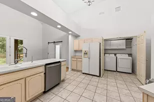 1003 Charles Gilman Jr Ave, Kingsland, GA 31548 - Photo 11