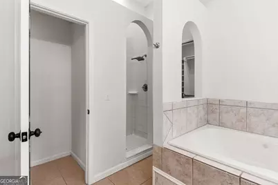 1003 Charles Gilman Jr Avenue, Kingsland, GA 31548 - Photo 19