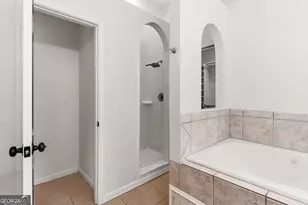 1003 Charles Gilman Jr Ave, Kingsland, GA 31548 - Photo 19