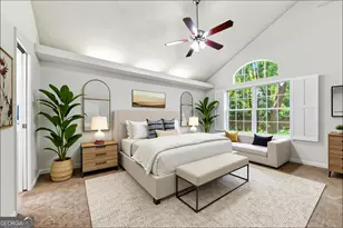 1003 Charles Gilman Jr Ave, Kingsland, GA 31548 - Photo 15