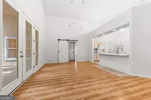 1003 Charles Gilman Jr Ave, Kingsland, GA 31548 - Photo 7