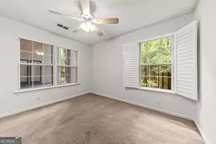 1003 Charles Gilman Jr Ave, Kingsland, GA 31548 - Photo 23