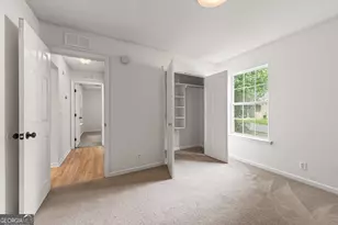 1003 Charles Gilman Jr Ave, Kingsland, GA 31548 - Photo 21