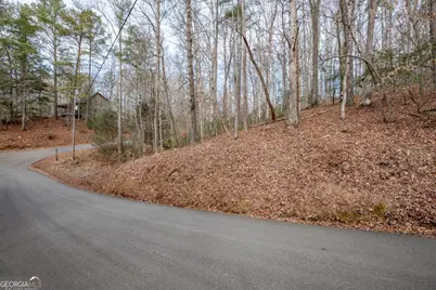 454, 455 Seneca Drive, Ellijay, GA 30540 - Photo 7