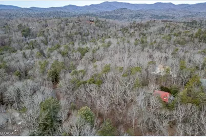 454, 455 Seneca Drive, Ellijay, GA 30540 - Photo 13