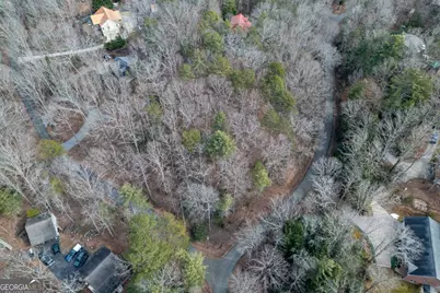 454, 455 Seneca Drive, Ellijay, GA 30540 - Photo 15