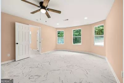 596 Watson Street, Toccoa, GA 30577 - Photo 11