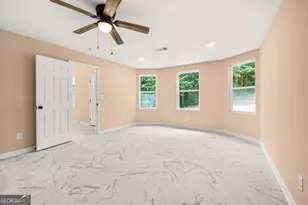 596 Watson St, Toccoa, GA 30577 - Photo 11