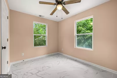 596 Watson Street, Toccoa, GA 30577 - Photo 21