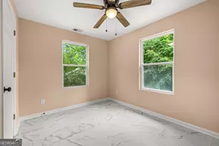 596 Watson St, Toccoa, GA 30577 - Photo 21