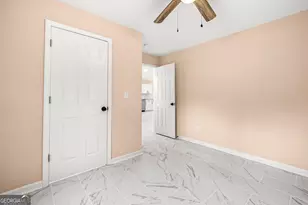 596 Watson St, Toccoa, GA 30577 - Photo 19