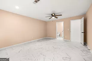 596 Watson St, Toccoa, GA 30577 - Photo 15