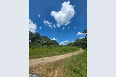 80 Charlotte Circle, Statham, GA 30666 - Photo 1