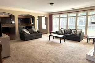 154 Clover Point Cir, Guyton, GA 31312 - Photo 3