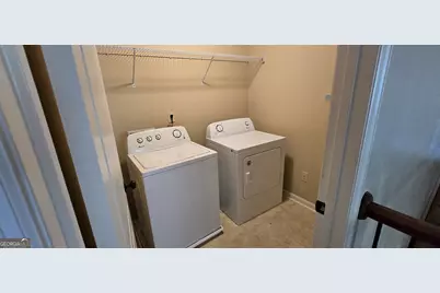 154 Clover Point Circle, Guyton, GA 31312 - Photo 7