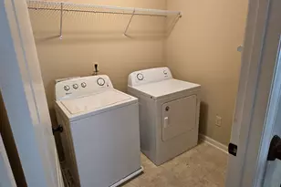 154 Clover Point Cir, Guyton, GA 31312 - Photo 7