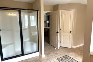 154 Clover Point Cir, Guyton, GA 31312 - Photo 11