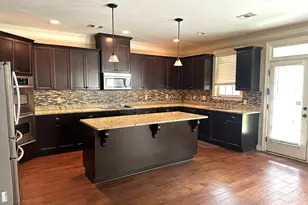 154 Clover Point Cir, Guyton, GA 31312 - Photo 5