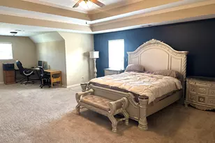 154 Clover Point Cir, Guyton, GA 31312 - Photo 9