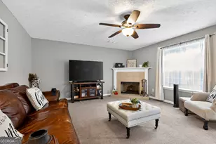 1803 Brookeshade Ct, Loganville, GA 30052 - Photo 7