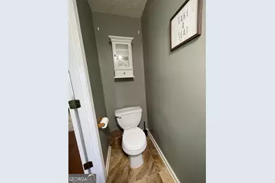 1803 Brookeshade Court, Loganville, GA 30052 - Photo 19