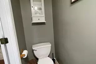 1803 Brookeshade Ct, Loganville, GA 30052 - Photo 19