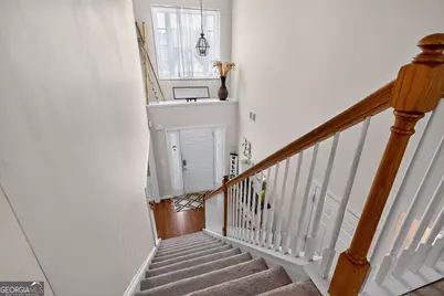 1803 Brookeshade Court, Loganville, GA 30052 - Photo 3