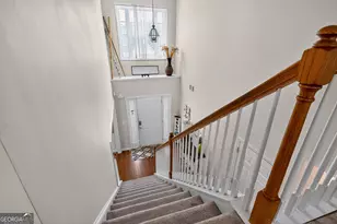 1803 Brookeshade Ct, Loganville, GA 30052 - Photo 3