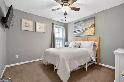 1803 Brookeshade Court, Loganville, GA 30052 - Photo 15