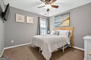 1803 Brookeshade Ct, Loganville, GA 30052 - Photo 15