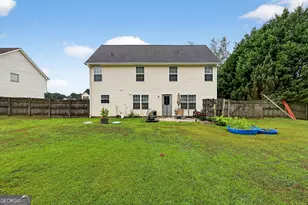 1803 Brookeshade Ct, Loganville, GA 30052 - Photo 23