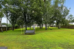 1803 Brookeshade Ct, Loganville, GA 30052 - Photo 25