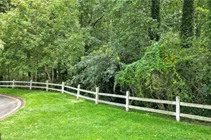 611 Ashley Forest Dr, Acworth, GA 30102 - Photo 1