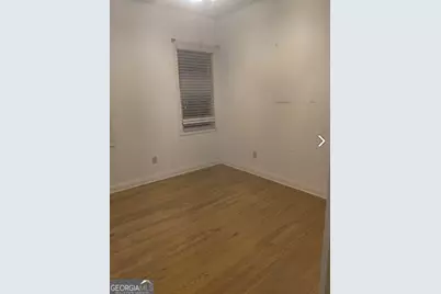 5823 Sarazen Trail, Douglasville, GA 30135 - Photo 19