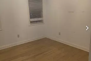 5823 Sarazen Tr, Douglasville, GA 30135 - Photo 19