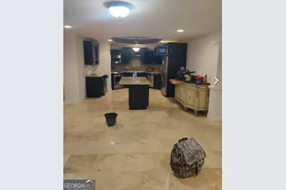 5823 Sarazen Trail, Douglasville, GA 30135 - Photo 13