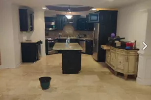 5823 Sarazen Tr, Douglasville, GA 30135 - Photo 13