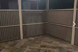 5823 Sarazen Tr, Douglasville, GA 30135 - Photo 11