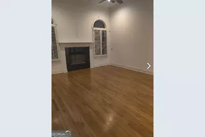 5823 Sarazen Trail, Douglasville, GA 30135 - Photo 17