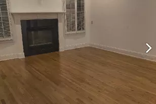 5823 Sarazen Tr, Douglasville, GA 30135 - Photo 17