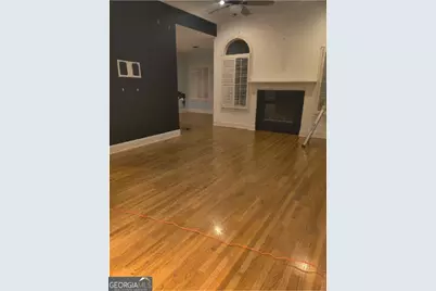 5823 Sarazen Trail, Douglasville, GA 30135 - Photo 3