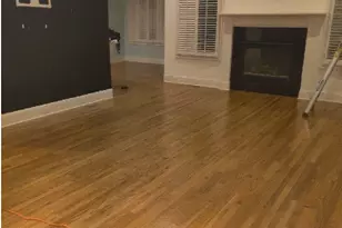 5823 Sarazen Tr, Douglasville, GA 30135 - Photo 3