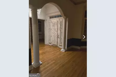 5823 Sarazen Trail, Douglasville, GA 30135 - Photo 21