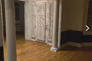 5823 Sarazen Tr, Douglasville, GA 30135 - Photo 21