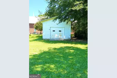 140 Rene Lane, Cochran, GA 31014 - Photo 7