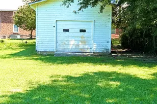 140 Rene Ln, Cochran, GA 31014 - Photo 7