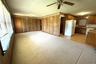 140 Rene Ln, Cochran, GA 31014 - Photo 11