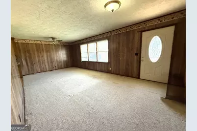 140 Rene Lane, Cochran, GA 31014 - Photo 9