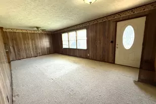 140 Rene Ln, Cochran, GA 31014 - Photo 9