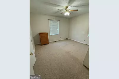140 Rene Lane, Cochran, GA 31014 - Photo 27